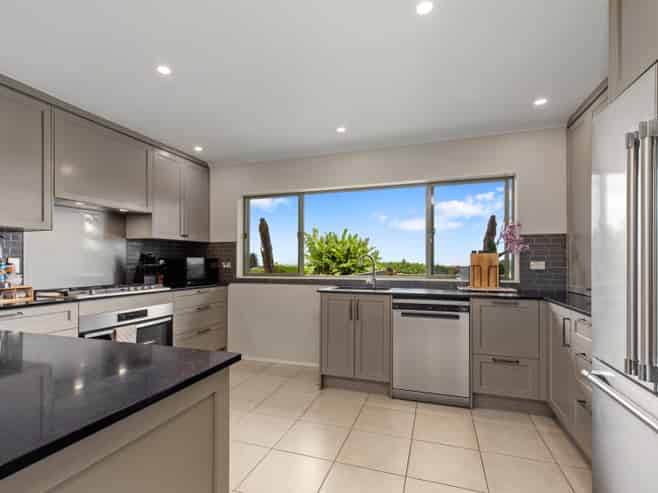 953A Maniatutu Road, Pongakawa