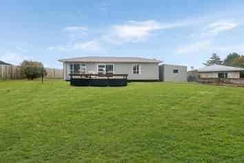 2/111 Arthur Crescent, Tauhara