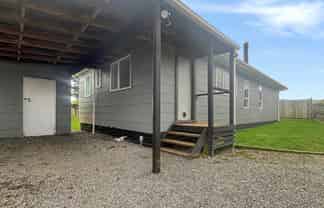 2/111 Arthur Crescent, Tauhara