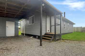 2/111 Arthur Crescent, Tauhara