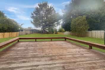 2/111 Arthur Crescent, Tauhara