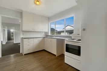 2/111 Arthur Crescent, Tauhara