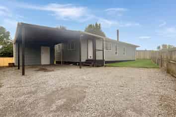 2/111 Arthur Crescent, Tauhara