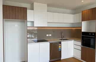 511/158 Onehunga Mall, Onehunga