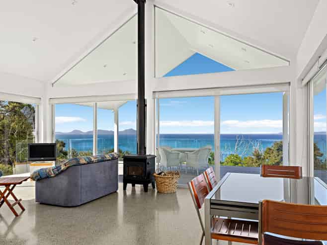  Bream Tail Rd, Langs Beach