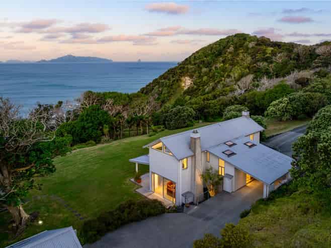  Bream Tail Rd, Langs Beach