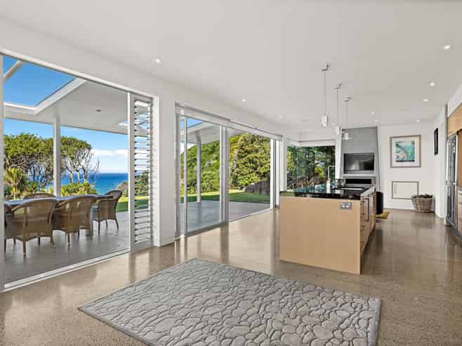  Bream Tail Rd, Langs Beach