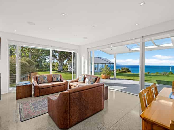  Bream Tail Rd, Langs Beach