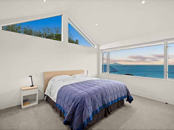 201 Bream Tail Road, Langs Beach