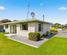 48B Rewarewa Crescent, Waikanae, Kapiti Coast, Wellington