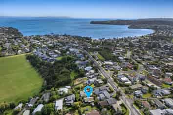 22B Stanmore Bay Road, Stanmore Bay