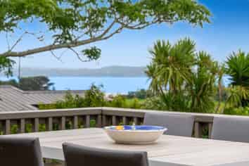 22B Stanmore Bay Road, Stanmore Bay