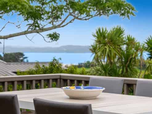 22B Stanmore Bay Road, Stanmore Bay