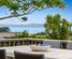 22B Stanmore Bay Road, Stanmore Bay, Rodney, Auckland