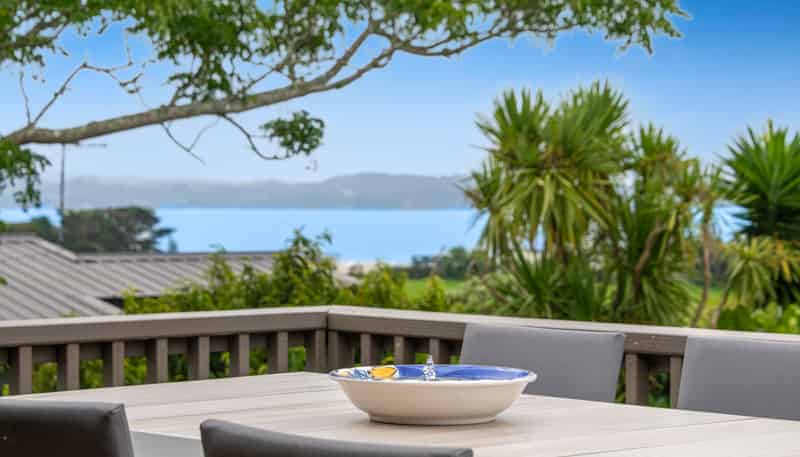 22B Stanmore Bay Road, Stanmore Bay