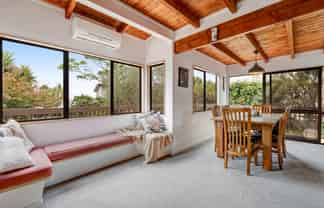 22B Stanmore Bay Road, Stanmore Bay