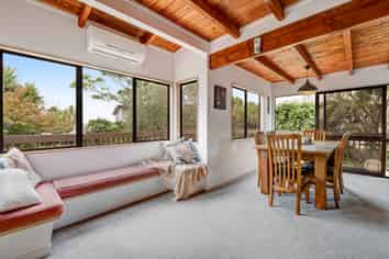 22B Stanmore Bay Road, Stanmore Bay