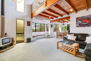 22B Stanmore Bay Road, Stanmore Bay