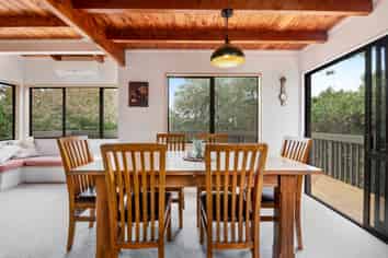 22B Stanmore Bay Road, Stanmore Bay