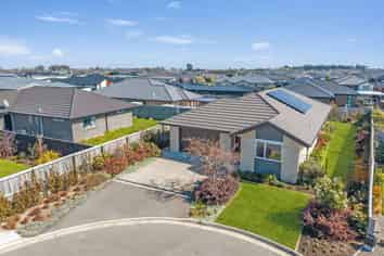 67 Zabeel Street, Lincoln