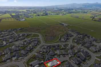 67 Zabeel Street, Lincoln