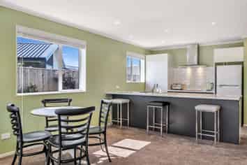 67 Zabeel Street, Lincoln