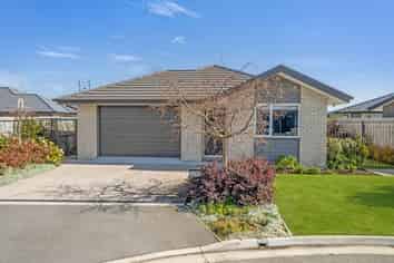 67 Zabeel Street, Lincoln