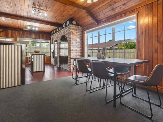 138 Nixon Street, Hamilton East