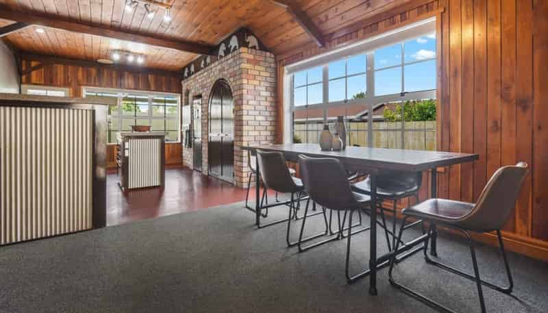 138 Nixon Street, Hamilton East