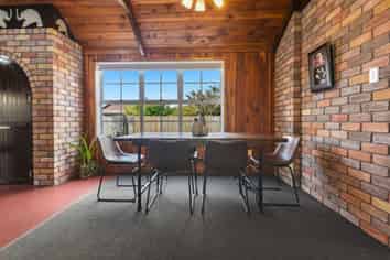 138 Nixon Street, Hamilton East