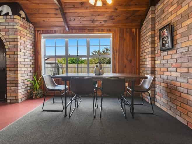 138 Nixon Street, Hamilton East