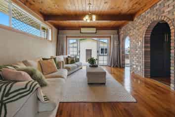 138 Nixon Street, Hamilton East