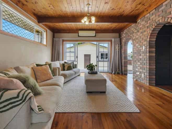 138 Nixon Street, Hamilton East