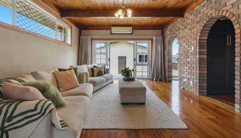 138 Nixon Street, Hamilton East