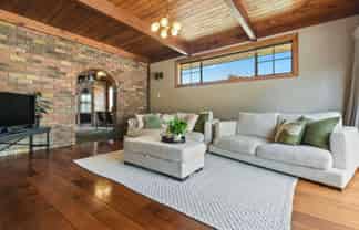 138 Nixon Street, Hamilton East