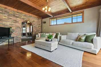 138 Nixon Street, Hamilton East