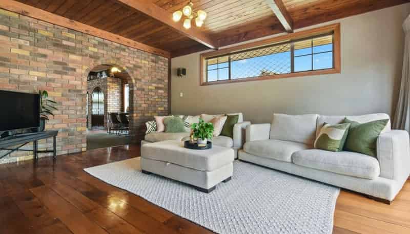 138 Nixon Street, Hamilton East