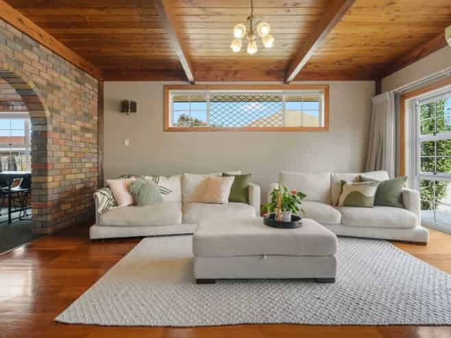 138 Nixon Street, Hamilton East