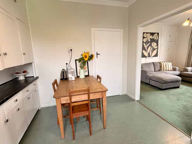 76 Short Street, Richmond