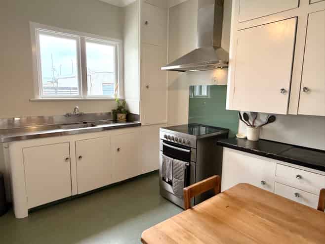 76 Short Street, Richmond