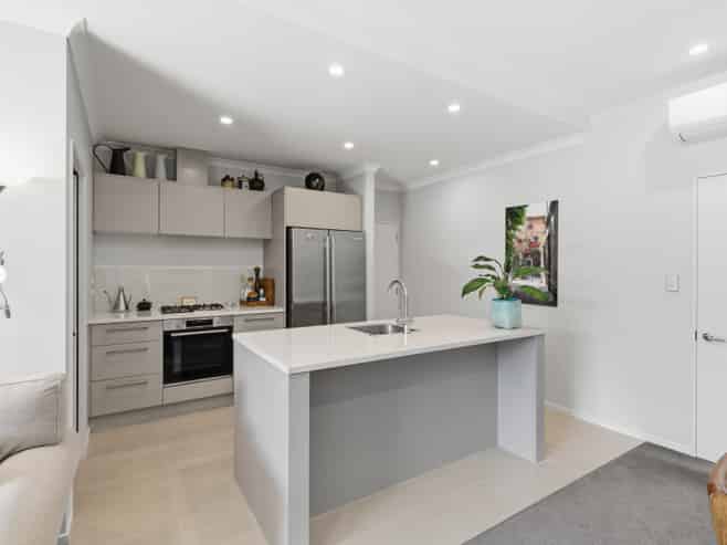 18 Brookfield Drive, Northwood