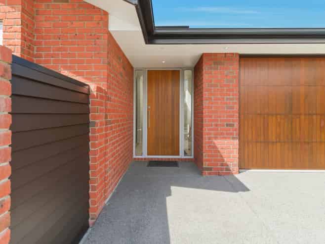 18 Brookfield Drive, Northwood