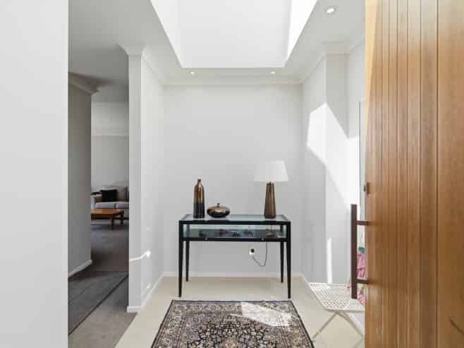 18 Brookfield Drive, Northwood