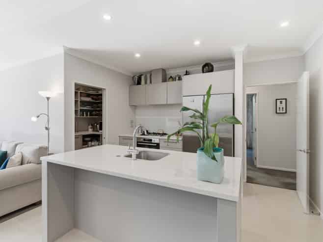 18 Brookfield Drive, Northwood