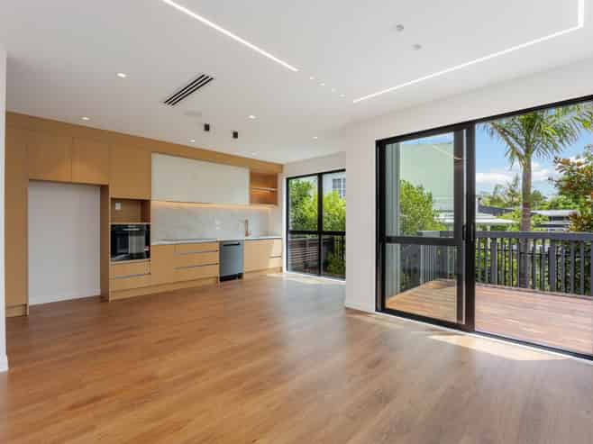 Lot 7/7 Alma Road, Milford