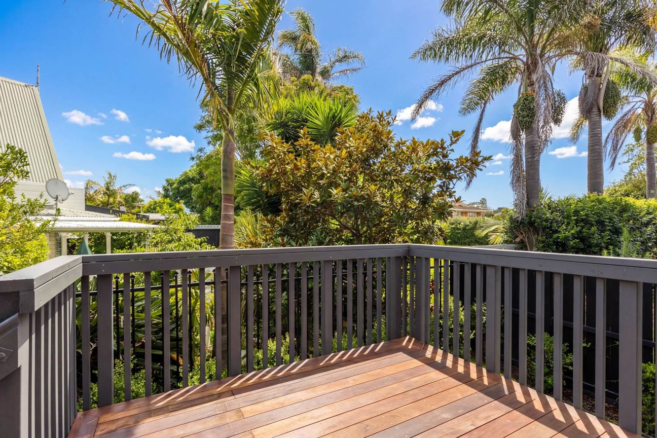 Brand New, Luxury & Smart Living in Milford - Altro