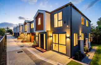 Lot 7/7 Alma Road, Milford