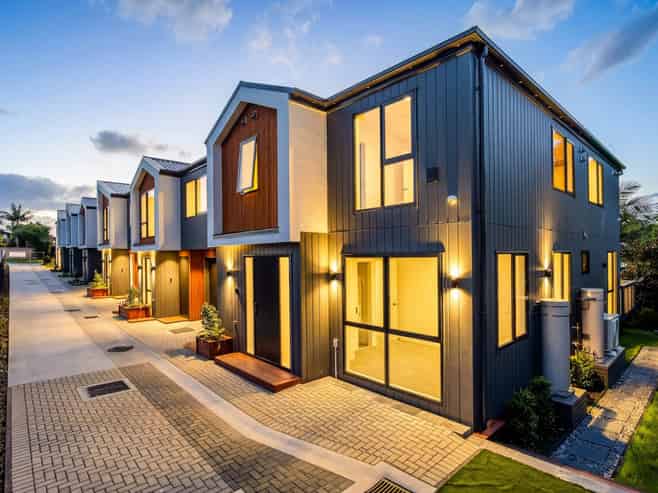 Lot 7/7 Alma Road, Milford