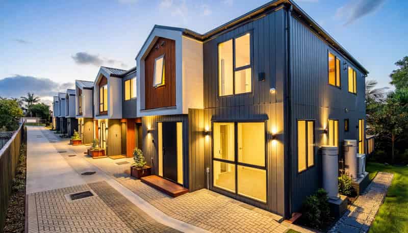 Lot 7/7 Alma Road, Milford