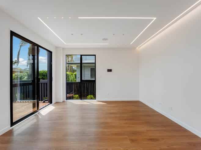 Lot 7/7 Alma Road, Milford